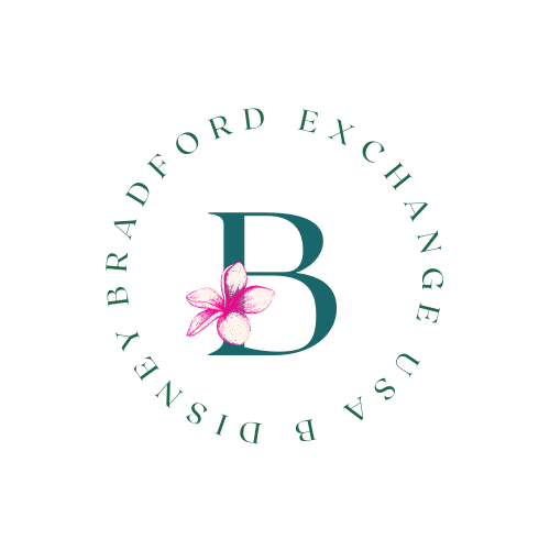 The Bradford Exchange USA Online : Limited Edition Collectibles Handbags, Table Lamps and Cuckoo Clock….Bradfordexchangeusa.com